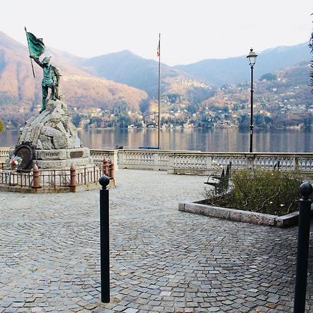 Casa Mina Lake Como Villa Carate Urio Kültér fotó