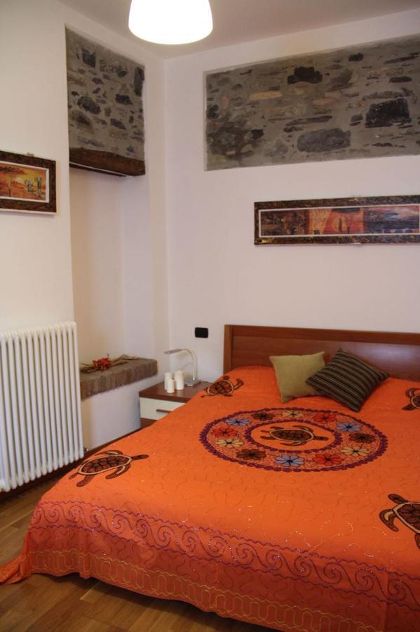Casa Mina Lake Como Villa Carate Urio Kültér fotó