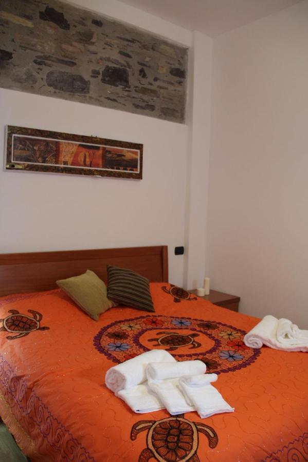 Casa Mina Lake Como Villa Carate Urio Kültér fotó